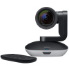 Logitech ConferenceCam PTZ Pro 2 960-001186 960-001186