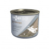 Trovet kočka/pes Recovery Liquid CCL 190g
