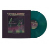 Wolfmother: Rock´N´Roll Baby (Indie Only) - Wolfmother, V2 RECORDS