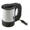 COMPASS Varná konvice 12V NEREZ 500ml 150W