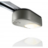 Dexxo Pro 800 3S RTS motorový pohon Somfy + 2x Keygo