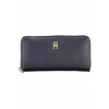 Peňaženka - Tommy Hilfiger Peňaženka Ekologická koža Navy modrá Tommy Joy Large for Wallet - Dámsky produkt („Blue Walfel Tommy Hilfiger Dámsky Hilfiger)