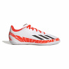 Adidas GW8400 Indoor Shoes 37 1/3 (Adidas X Speedportal Messi Shoes | R.)