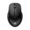 HP 430 Multi-Device Wireless Mouse 3B4Q2AA