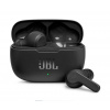 JBL Wave 200TWS Black
