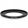 Redukcia na filter 52/72mm