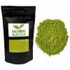 MIDORI matcha japonská tradičná prémiová 200g | prvý zber