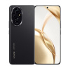 Honor 200 5G Dual Sim 8GB RAM 256GB - Black