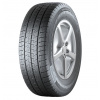 Continental VanContact 4Season 215/70 R15 109/107S - Úžitkové celoročné