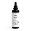Vitalvibe Chaga Liquid Extract BIO bez alkoholu 100 ml min.trv.06/2026