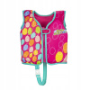 Bestway Aquastar Swim Vest