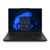 LENOVO NB TP L14 G5 ULT5 16G 512G 11P 21L2S5XG0B