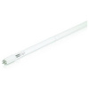Philips UV lampa nástrčná objímka 75 W (Ø x d) 19.3 mm x 853 mm 107 V 1 ks; 86970899