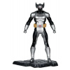 McFarlane Toys Image Comics Founders Series McFarlane Elite Edition Akční Figurka Shadowhawk 18 cm