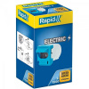 Rapid 5025