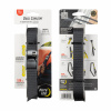 NITE IZE Nite Ize Upínací systém DUAL CAMJAM® TIE DOWN 12