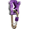 istítko CLIMBING TECHNOLOGY CLICK UP KIT Purple