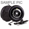 SPARE WHEELS EASY KIT XFRR00R632DAL 4x18 5x114.30 ET0