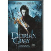 Dorian Gray - DVD plast