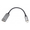 PremiumCord ku31hdmi24