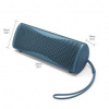 Repro Přenosné Bluetooth Kef Muo / Blue Aura