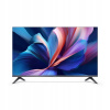 QLED Televízor Xiaomi TV A Pro 32 2026 32