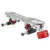 Powerslide Podvozky Chaya Ophira 20°, 8