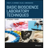 Basic Bioscience Laboratory Techniques - A Pocket Guide, 2nd Edition
