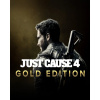 ESD Just Cause 4 Gold Edition 9693