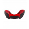 Venum Predator Mouthguard