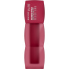 Maybelline new york Super Stay Teddy Tint 50 Wild At Heart 5 ml