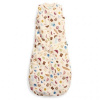 ERGOPOUCH Vak na spanie organická bavlna Jersey Bon Appetit 3-12 m, 6-10 kg, 0,2 tog