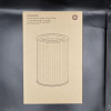 Xiaomi [Outlet Grade B] Xiaomi Smart Mi Air Purifier 4 Lite Filter EU BHR5272GL