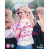 The Virgin Suicides Blu-Ray
