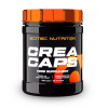 Crea Caps 250 kapsúl - Scitec Nutrition