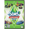 The Sims 3: Fast Lane stuff – PC DIGITAL