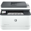 HP LaserJet Pro Tlačiareň MFP 3102fdw, Čiernobiele, Tlačiareň pre Malý alebo stredný podnik, Tlač, kopírovanie, skenovanie, faxovanie, Obojstranná tlač; Skenovanie do e-mailu; Skenovanie do PDF (3G630