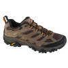 Merrell Moab 3 GTX M J035805 shoes (120732) Black 46