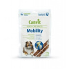 Pamlsok Canvit Health Care dog Mobility Care Snack 200 g