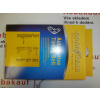 Rozvodový řemen OPEL (OPEL 636359 OPEL 636363 OPEL 636370 OPEL 636560 OPEL 636565 OPEL 90122429 OPEL 90234902 OPEL 90325578 OPEL 90353211 OPEL 90409900 OPEL 90410014)