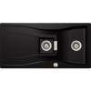Schock Waterfall D-150-A Classic Line magma WATD150AMAG