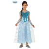 Zimná princezná