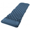 Husky Fumy 5 - Dark Blue one size