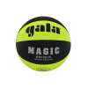 Basketbalový zápas GALA MAGIC, veľkosť 7