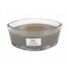WoodWick Sand & Driftwood 453,6 g