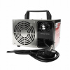 Generátor ozónu OZOX HF300 ozonátor + časovač 28 g/h PL