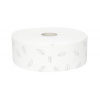 Toaletný papier, T1 systém , 2-vrstvový, priemer: 26 cm, Advanced, TORK 