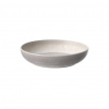 Villeroy & Boch Tanier na cestoviny Perlemor Sand, Ø 22 cm 19-5172-2536