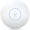 Ubiquiti UniFi 6+ Access point, Dual-band WiFi 6 support (2.4/5 GHz) U6+