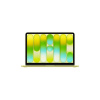 MacBook Neo 13